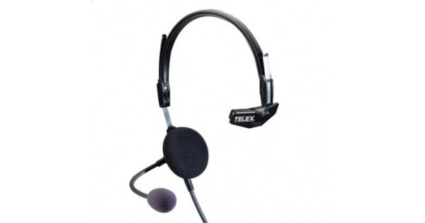 Product cr2757-600x315h.jpg